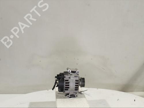 Alternator AUDI A3 Limousine (8YS, 8YM) RS3 TFSI quattro | BP33445124M7 - Image 4