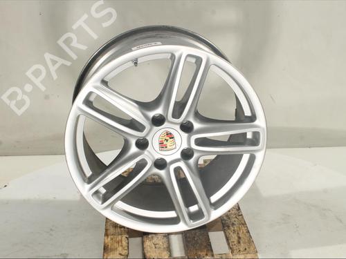 rim-porsche-panamera-970-2009-2010-2011-2012-2013-2014-2015-2016-2017-24399456 main image