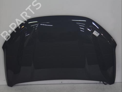 hood-dacia-sandero-iii-2021-32005247 main image