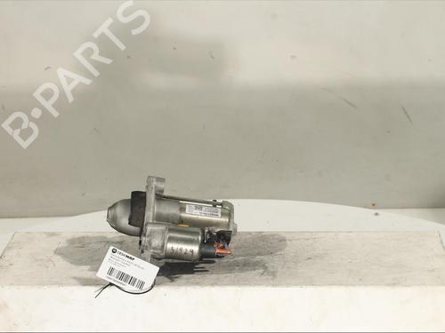 Used Starter Starter DACIA SANDERO III 1.0 TCe 100 (101 hp) 17486644 17486644