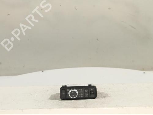 Used Headlight switch FORD KUGA III (DFK) 2.5 FHEV (190 hp) 27272860