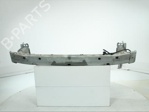 crossmember-toyota-verso-_r2_-2009-2010-2011-2012-2013-2014-2015-2016-2017-2018-36850327 main image