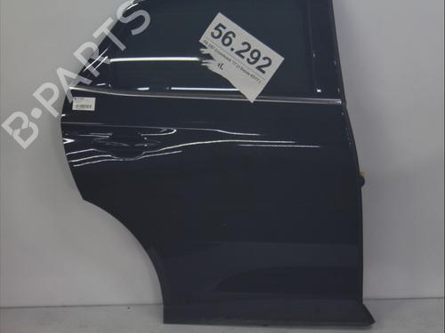 BP29818241C5 main image