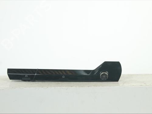 Used Switch Switch 37733112 37733112