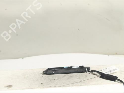 Switch VOLVO XC60 I SUV (156) D5 AWD | BP24654707I30 - Image 2