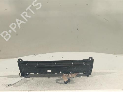 Switch BMW 5 Touring (F11)  | BP22308304I30 