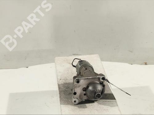 Starter CITROËN XSARA PICASSO (N68) 1.6 HDi | BP11909155M8 