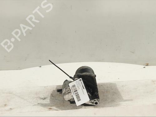 Used Starter DACIA SANDERO II 1.5 dCi 75 / Blue dCi 75 (B8JW, B8M4, B8AH, B8M7, B8M6) (75 hp) 11908706