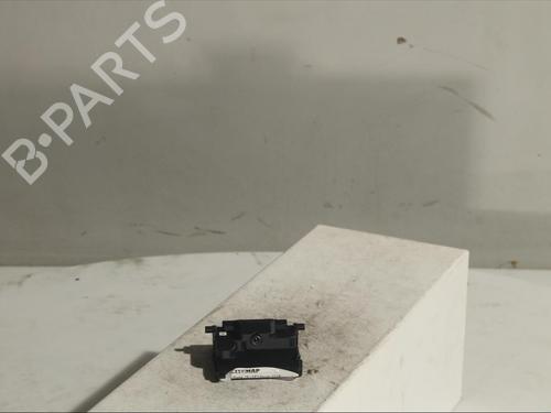 Electronic module FORD PUMA (J2K, CF7)  | BP24351601M83 