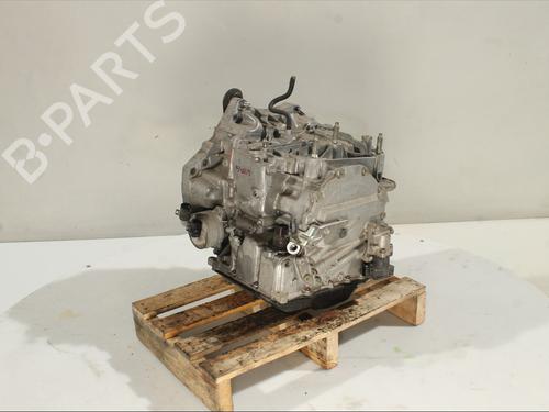 Gearbox MAZDA CX-3 (DK) 2.0 SKYACTIV-G | BP32277645M3