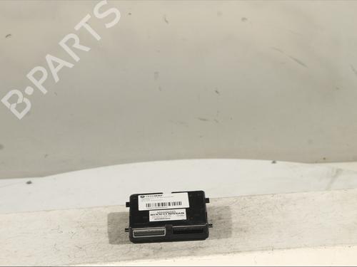 Climate control RENAULT CLIO V (B7_) 1.0 TCe 90 (B7MT) | BP29203271I5 