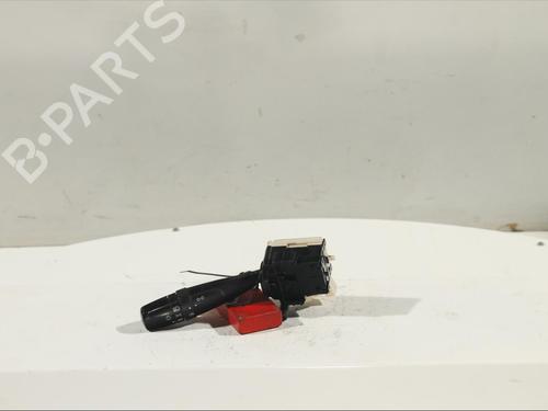 Used Steering column stalk Steering column stalk SUZUKI VITARA (LY) 1.6 DDiS AllGrip (APK416D) (120 hp) 11906964 11906964