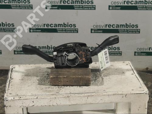 Steering column stalk SKODA SUPERB I (3U4) 1.9 TDI | BP11892854I23 