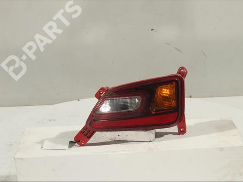 Used Right taillight HYUNDAI KONA (OS, OSE, OSI) 1.0 T-GDi (120 hp) 12084574