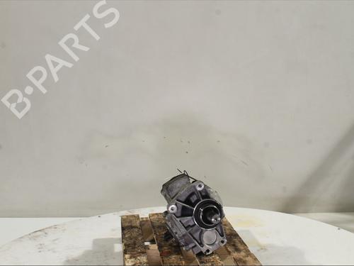 Front differential AUDI A3 Limousine (8YS, 8YM) RS3 TFSI quattro | BP33445127M23 - Image 2