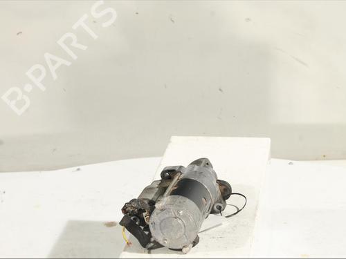 Starter OPEL ASTRA K Sports Tourer (B16) 1.6 CDTi (35) | BP26651390M8 