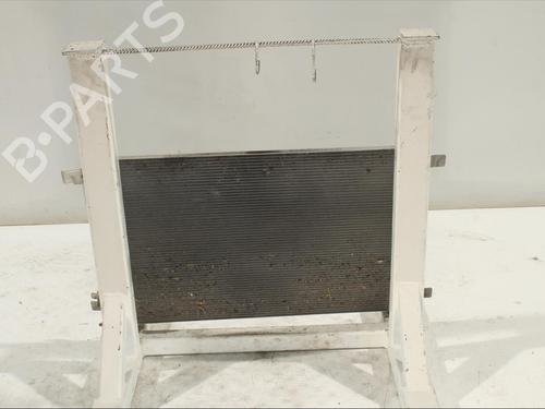 AC radiator SEAT ARONA (KJ7, KJP) 1.0 TSI | BP29462000M32 