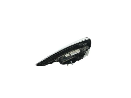 Left tailgate light RENAULT CLIO V (B7_) 1.0 LPG (B7MT) | BP40518204C79 - Image 2