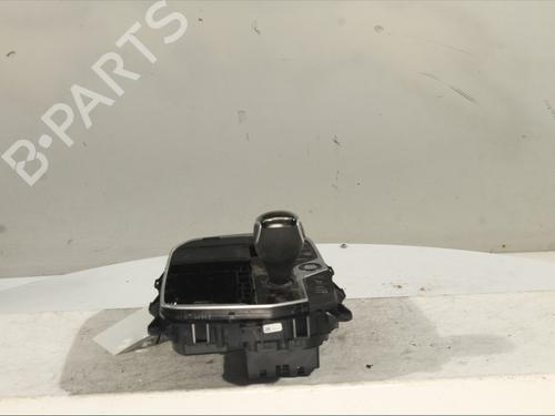 Gear lever BMW 3 (G20, G80, G28) 320 i | BP29382592M90 