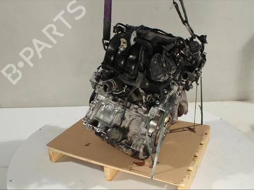 Engine TOYOTA YARIS (_P21_, _PA1_, _PH1_) 1.5 Hybrid (MXPH10, MXPH11) | BP27713846M1 