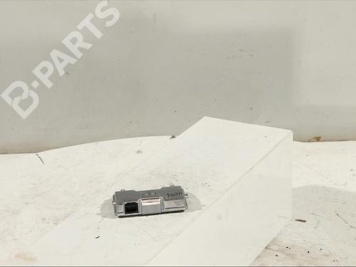 Electronic module HONDA CIVIC X Hatchback (FC_, FK_) 1.0 VTEC | BP11903595M83 