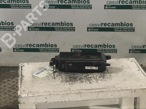 Display monitor HYUNDAI i20 I (PB, PBT)  | BP11893808C48 