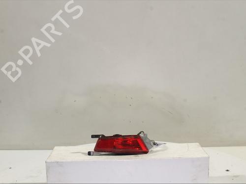 rear-fog-light-land-rover-range-rover-evoque-l538-2011-2012-2013-2014-2015-2016-2017-2018-2019-33059573 main image
