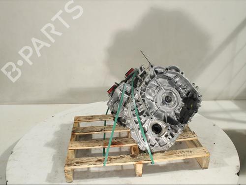 Used Engine HONDA HR-V (RV) 1.5 eHEV (RV5) (131 hp) 29462574