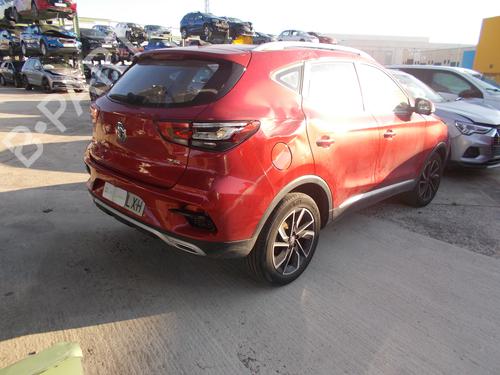 Starter MG MG ZS SUV (AZS1) 1.5 VTi | BP29021363M8  - Image 6