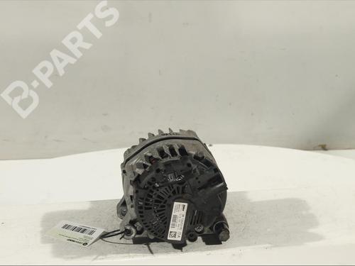 Alternator CITROËN C3 Picasso (SH_) 1.6 BlueHDi 100 | BP11973025M7 