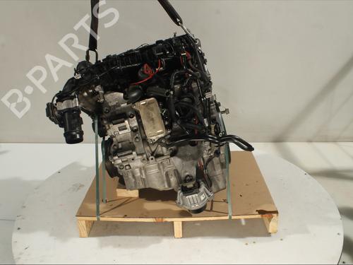 BP32277915M1 main image