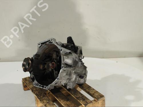 Gearbox SEAT ARONA (KJ7, KJP) 1.0 TSI | BP22956396M3