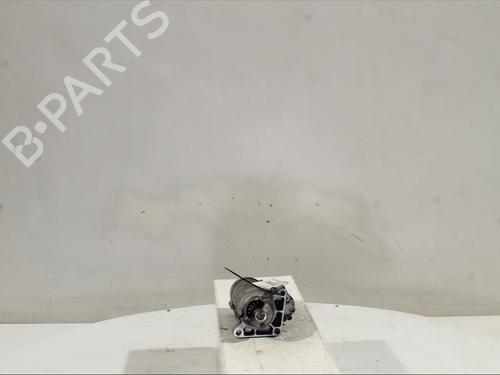 Starter MINI MINI (F55) Cooper | BP33032347M8 - Image 4