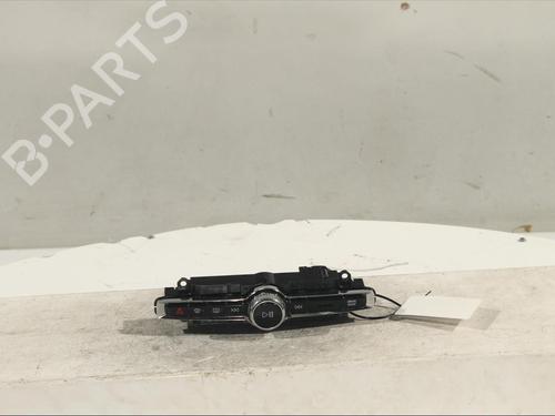 Used Switch VOLVO XC40 (536) D3 (150 hp) 11910174