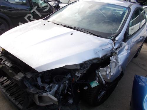 Left taillight FORD FOCUS III 1.5 TDCi | BP32277706C34  - Image 5