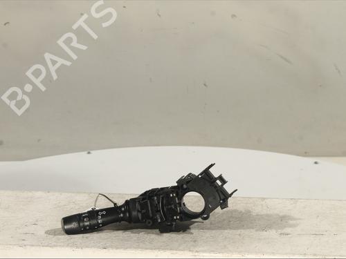 Used Steering column stalk KIA CEE'D (JD) 1.4 MPI (101 hp) 30980469
