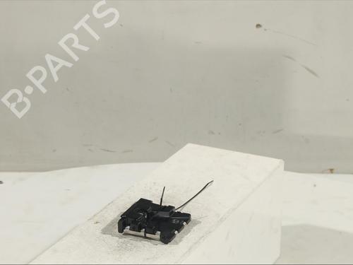 Electronic module TOYOTA PRIUS PLUS (_W4_) 1.8 Hybrid (ZVW40W, ZVW41W) | BP24351548M83 