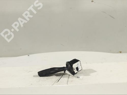 Steering column stalk OPEL ASTRA K (B16) 1.6 CDTi (68) | BP11910515I23 
