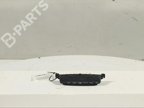 Commutateur MINI MINI COUNTRYMAN (R60) One D (90 hp) 12169589