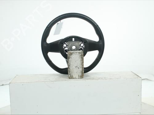 Rat NISSAN JUKE (F16_) DIG-T 117 | BP37432747C49 - Image 2