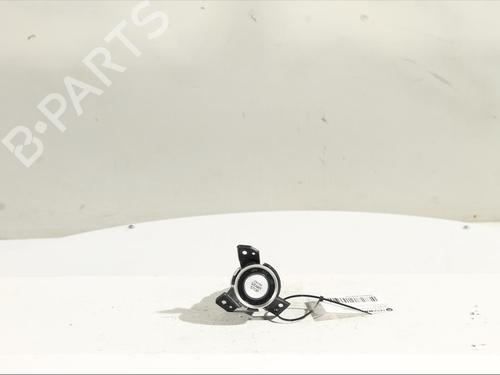Used Switch HYUNDAI TUCSON (TL, TLE) 1.6 CRDi hybrid 48V (116 hp) 26194371