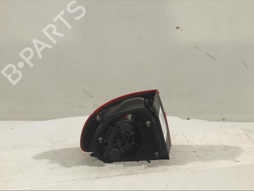 Højre baglygte SEAT LEON (1M1) 1.8 20V T 4 | BP13621811C35