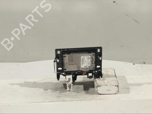 Electronic module HYUNDAI KONA (OS, OSE, OSI) 1.0 T-GDi | BP14525766M83 