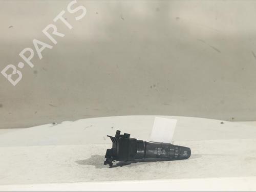 Used Steering column stalk Steering column stalk MITSUBISHI MIRAGE / SPACE STAR VI Hatchback (A0_A) 1.2 (A03A) (80 hp) 20221354 20221354