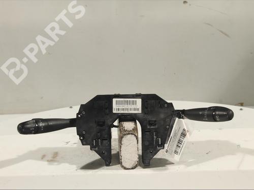 Used Steering column stalk CITROËN C4 Grand Picasso I (UA_) 1.6 HDi (109 hp) 11910426