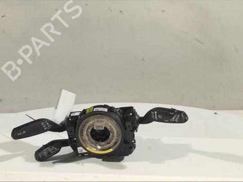 Rattstammestilk AUDI Q5 (8RB) 2.0 TDI quattro (190 hp) 31692854