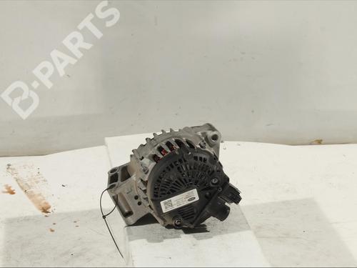Alternator FORD KA+ III (UK, FK)  | BP11981792M7 