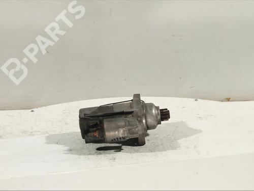 Startmotor VW GOLF PLUS V (5M1, 521)  | BP11903867M8 
