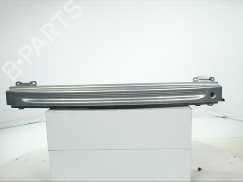 Used Crossmember Crossmember 36820065 36820065