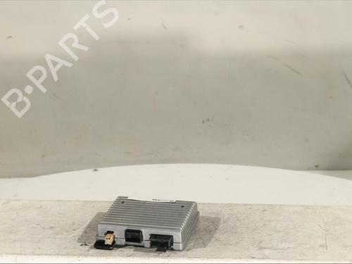 Electronic module OPEL INSIGNIA A (G09) 2.0 CDTI (68) | BP24351829M83 - Image 4